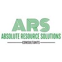 Ars Process Solutions And Consultants Private Limited