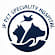 JP Pet Speciality Hospital
