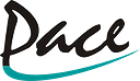 Pace Setters Business Solutions Private Limited logo