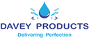 Davey Products logo