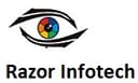 Razor Infotech Private Limited logo