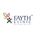 Fayth Heart and Teens Care