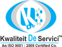 Name