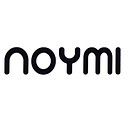 Trending Youth Technologies logo