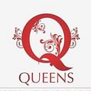 Queens Emporium logo