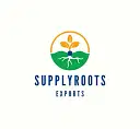 Supplyroots Exports logo