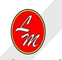 Luxmi Marbles & Granite logo