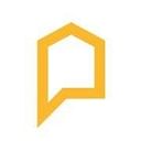The Propking Realty logo