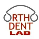 Ortho Dent Lab logo