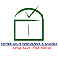 SRT Tech Windows & Doors