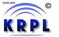 Kumar Rotoflex logo