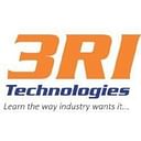 company-logo