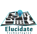 Elucidate Technologies