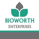 Bioworth Enterprises logo