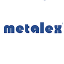 Metalex Cryogenics logo
