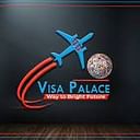 Visa Palace logo