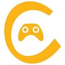 Chaos Entertainment logo