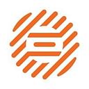 Excitel Broadband Pvt. Ltd logo