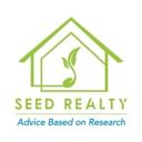 Seed Realty Private Limited logo