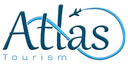 Atlas Tourism logo