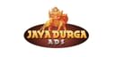 Shri Jayadurga Ads logo