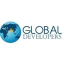 Global Developers
