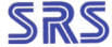 Ms SRS System
