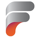 Minerva Computerservicespvtltd logo
