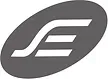 Enertech Electronics Pvt Ltd logo