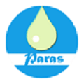 Parasnath Organics Private Limited logo