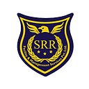 Srr Facility And Management Services Private Limited logo