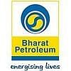 BPCL logo
