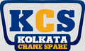Kolkata Crane Spare