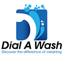 Dial A Wash Services Llp logo