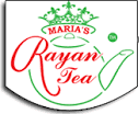 Name