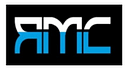 Raz Menpower and Consult logo