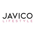 Javico Lifestyle Private Limited logo