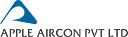 Apple Aircon logo