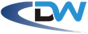 Name