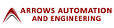Arrows Automation And Engineering logo