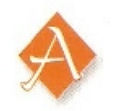 Aadishwar Apparels logo