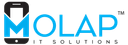 Name