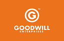 Good Will Enterprises logo