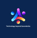 Aditi Technical Solutions logo