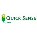 Quick Sense Innovations