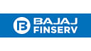 Bajaj Finserv Limited logo