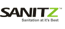 Sanitz  Technologies logo