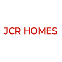 Jcr Homes logo
