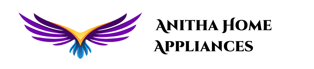 Sales Representative in Anitha - 1339589 37646264 6339 6235 3637 303937353461