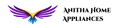 Name
